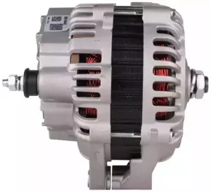 powermax-89214840